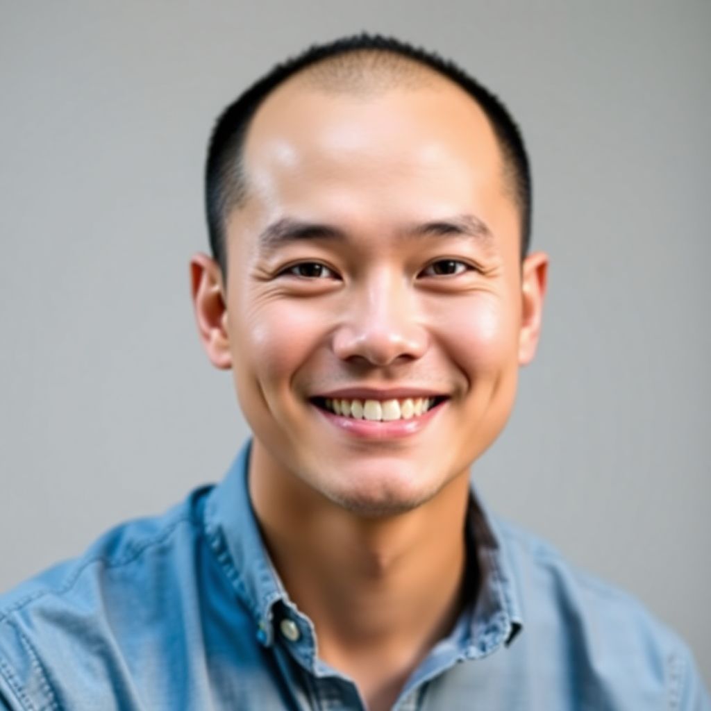 中文视频在线用户 影迷小王 头像