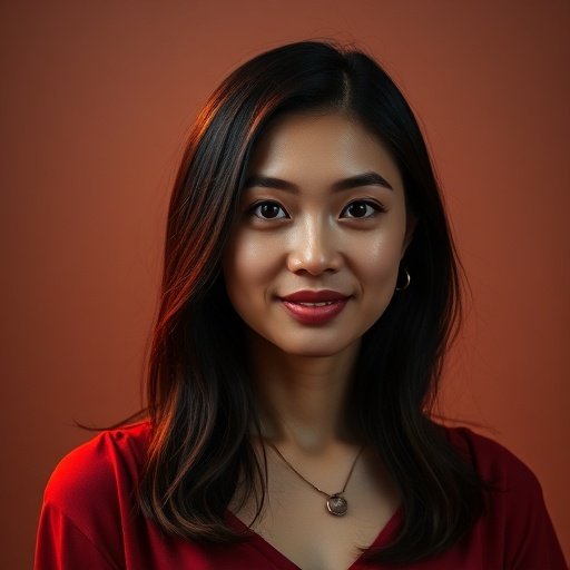 中文视频在线用户 深夜剧场 头像