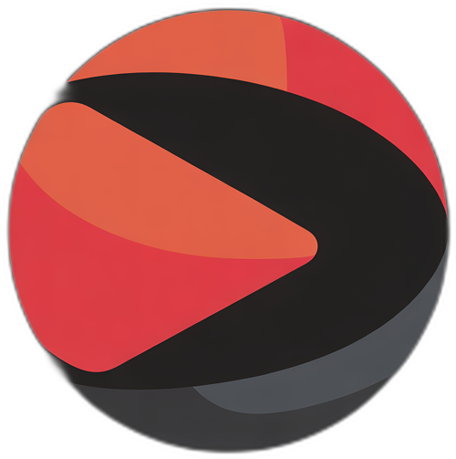 中文视频在线 Logo