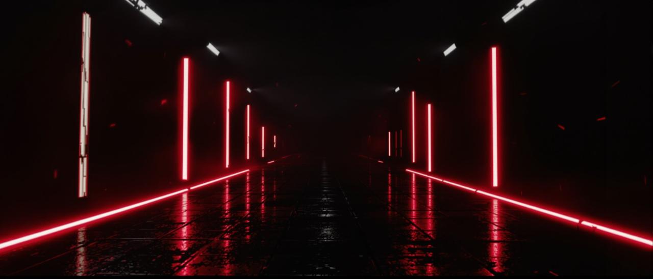中文视频在线热门推荐 - 暗夜行动